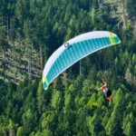 RedBull Dolomitenmann_16