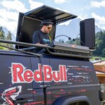 RedBull Dolomitenmann_17