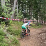 RedBull Dolomitenmann_19