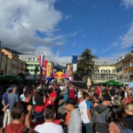 RedBull Dolomitenmann_2
