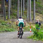 RedBull Dolomitenmann_20