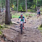 RedBull Dolomitenmann_21