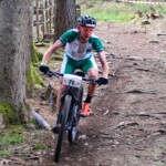 RedBull Dolomitenmann_22