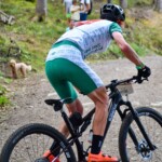 RedBull Dolomitenmann_23