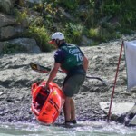 RedBull Dolomitenmann_24