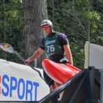 RedBull Dolomitenmann_26