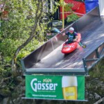 RedBull Dolomitenmann_27