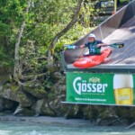 RedBull Dolomitenmann_28