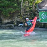 RedBull Dolomitenmann_29