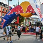 RedBull Dolomitenmann_3