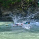 RedBull Dolomitenmann_30