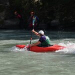 RedBull Dolomitenmann_31