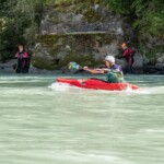 RedBull Dolomitenmann_32