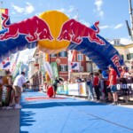 RedBull Dolomitenmann_33