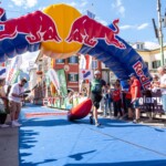 RedBull Dolomitenmann_34