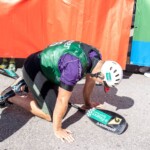 RedBull Dolomitenmann_35
