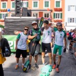 RedBull Dolomitenmann_36