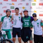 RedBull Dolomitenmann_37