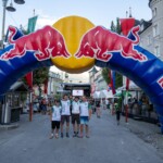 RedBull Dolomitenmann_38
