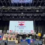 RedBull Dolomitenmann_39