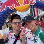 RedBull Dolomitenmann_4