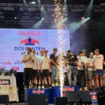RedBull Dolomitenmann_40