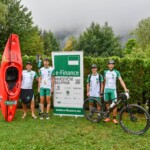 RedBull Dolomitenmann_42