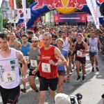 RedBull Dolomitenmann_8