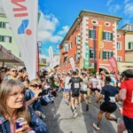 RedBull Dolomitenmann_9