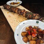 Hostina_Živáňská jehla