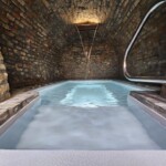 wellness_Ochlazovna