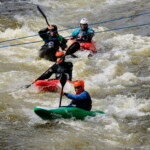 Krakonošovo Labíčko a e-Finance Sport Team (15)