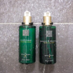 RItuals of Jing (2)
