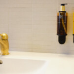 RItuals of Mehr (5)