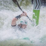 e-Finance Sport Team - Trnavka - 2025