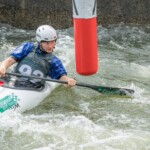 e-Finance Sport Team - Trnavka - 2025