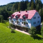 EFI ApartHotel_exterier_1
