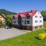 EFI ApartHotel_exterier_3