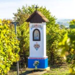 Velké Bílovice