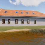 EFI Mlýn_vizualizace (10)