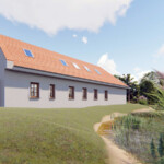 EFI Mlýn_vizualizace (13)