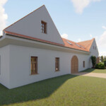 EFI Mlýn_vizualizace (6)