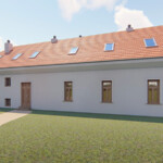 EFI Mlýn_vizualizace (7)