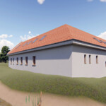 EFI Mlýn_vizualizace (9)
