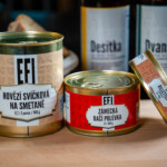 eFiShop plechovky_cestovatelská edice