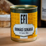 eFiShop plechovky_domácí sekaná