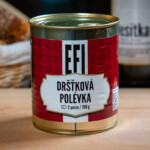 eFiShop plechovky_dršťková polévka