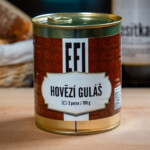 eFiShop plechovky_hovězí guláš