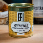 eFiShop plechovky_hovězí vývar