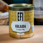 eFiShop plechovky_kulajda